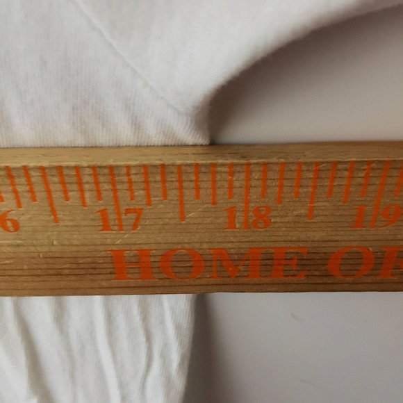 NEW Bruno Mars XXiVK 24K Majic Graphic Tee Shirt S - Picture 5 of 6